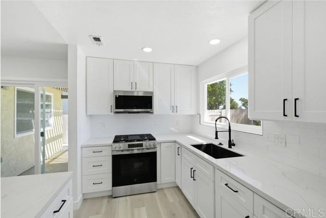 4713 Mystik Road, Oceanside, CA 92056