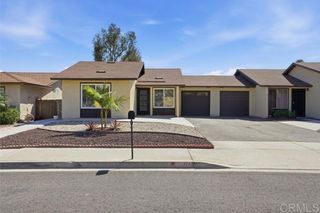 4713 Mystik Road, Oceanside, CA 92056