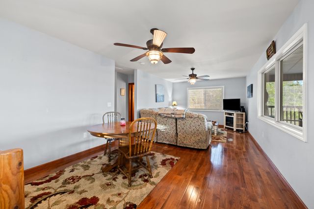 311 Meece Avenue, Nancy, KY 42544