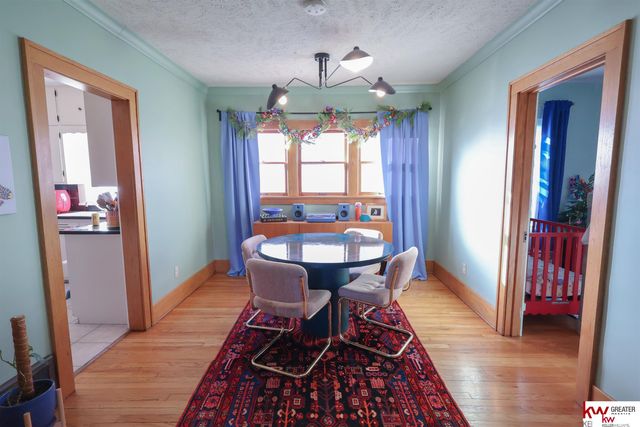 978 S 50th Street, Omaha, NE 68106