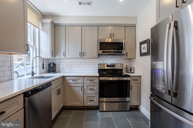 32 CORNHILL ST, Annapolis, MD 21401