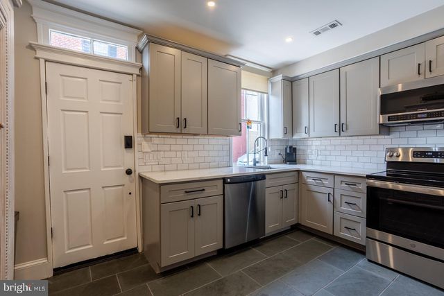 32 CORNHILL ST, Annapolis, MD 21401