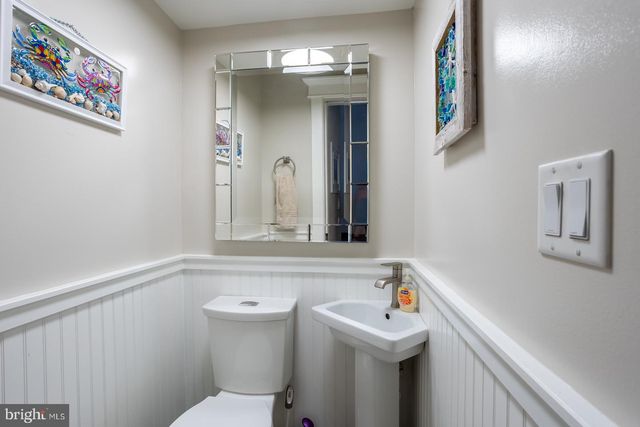 32 CORNHILL ST, Annapolis, MD 21401