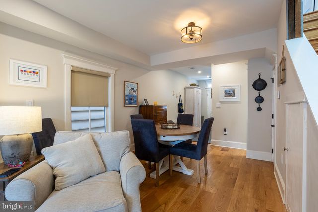 32 CORNHILL ST, Annapolis, MD 21401