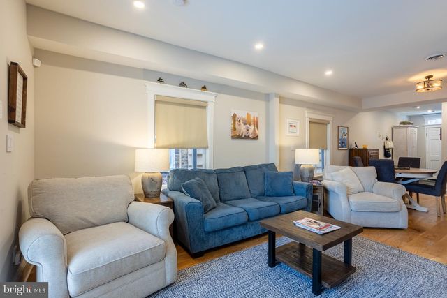 32 CORNHILL ST, Annapolis, MD 21401