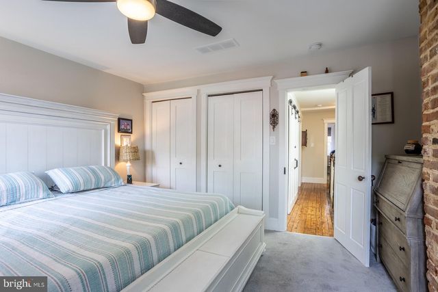 32 CORNHILL ST, Annapolis, MD 21401