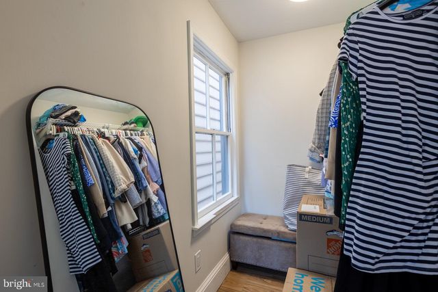 32 CORNHILL ST, Annapolis, MD 21401