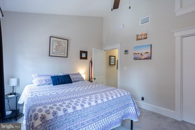 32 CORNHILL ST, Annapolis, MD 21401