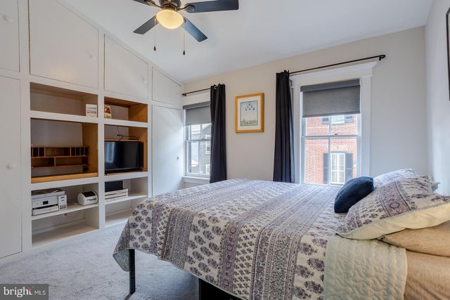 32 CORNHILL ST, Annapolis, MD 21401