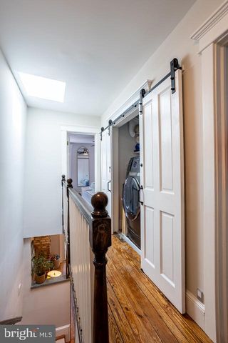 32 CORNHILL ST, Annapolis, MD 21401