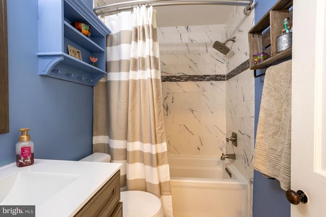 32 CORNHILL ST, Annapolis, MD 21401