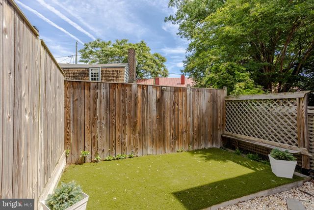32 CORNHILL ST, Annapolis, MD 21401