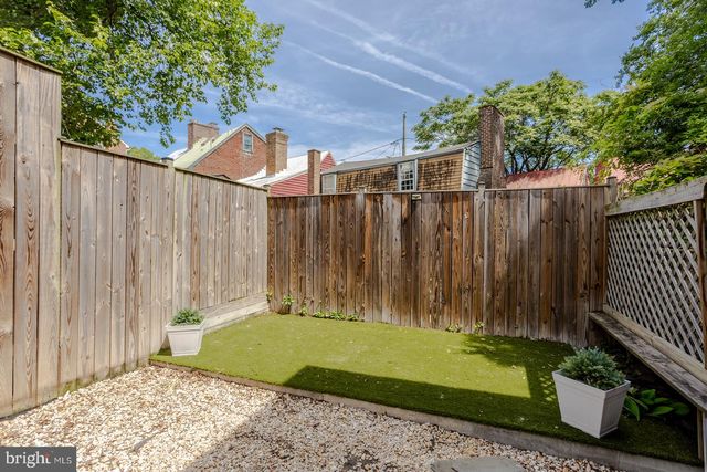 32 CORNHILL ST, Annapolis, MD 21401