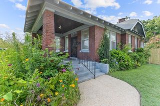 1902 EVELYN AVE, Memphis, TN 38114
