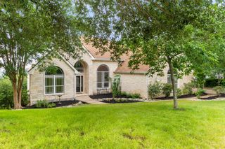 9604 Big View DR, Austin, TX 78730