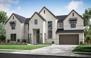 28318 Woodland Creek Court, Spring, TX 77386
