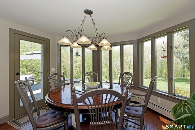 68 Bloomer Road, Ridgefield, CT 06877