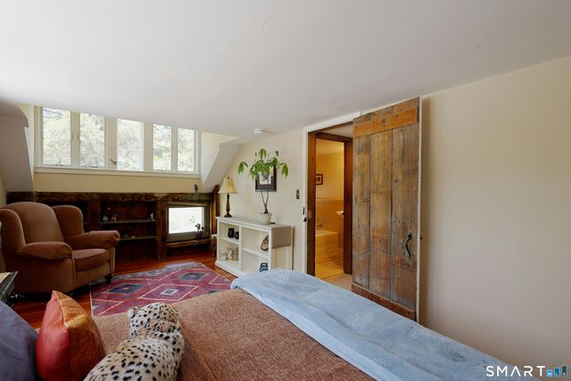 68 Bloomer Road, Ridgefield, CT 06877