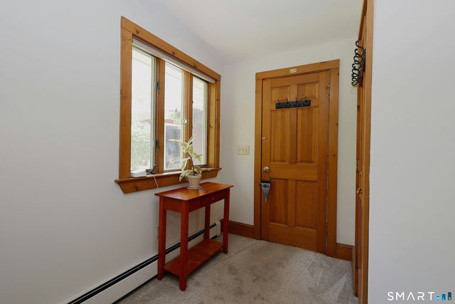 68 Bloomer Road, Ridgefield, CT 06877