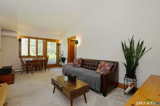 68 Bloomer Road, Ridgefield, CT 06877