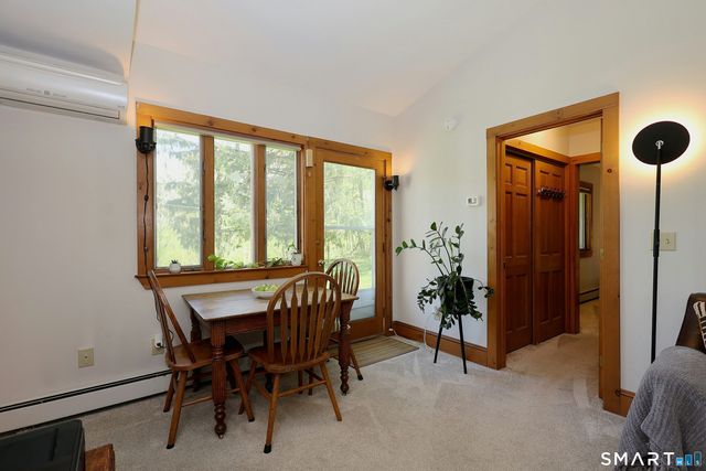 68 Bloomer Road, Ridgefield, CT 06877