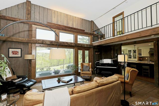 68 Bloomer Road, Ridgefield, CT 06877