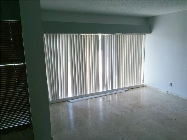 4209 FOGCUTTER COURT 4209, Tampa, FL 33615