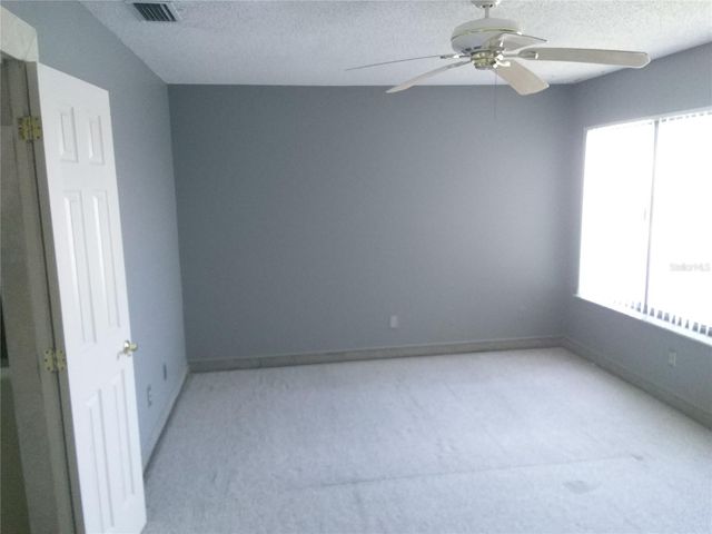 4209 FOGCUTTER COURT 4209, Tampa, FL 33615