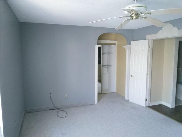 4209 FOGCUTTER COURT 4209, Tampa, FL 33615