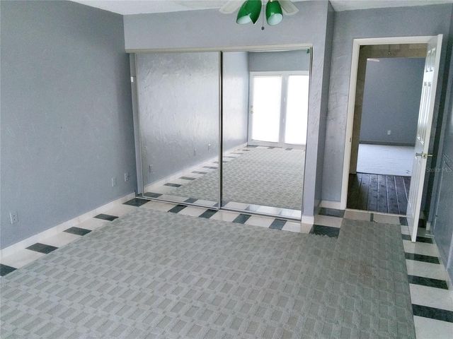 4209 FOGCUTTER COURT 4209, Tampa, FL 33615
