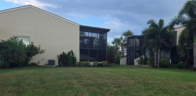 4209 FOGCUTTER COURT 4209, Tampa, FL 33615