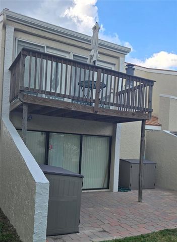 4209 FOGCUTTER COURT 4209, Tampa, FL 33615