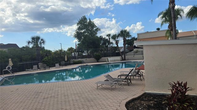 4209 FOGCUTTER COURT 4209, Tampa, FL 33615