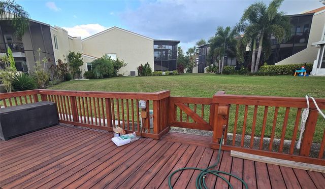 4209 FOGCUTTER COURT 4209, Tampa, FL 33615