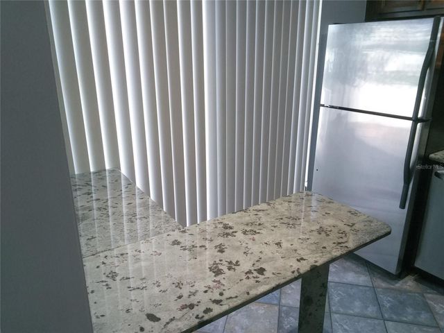 4209 FOGCUTTER COURT 4209, Tampa, FL 33615