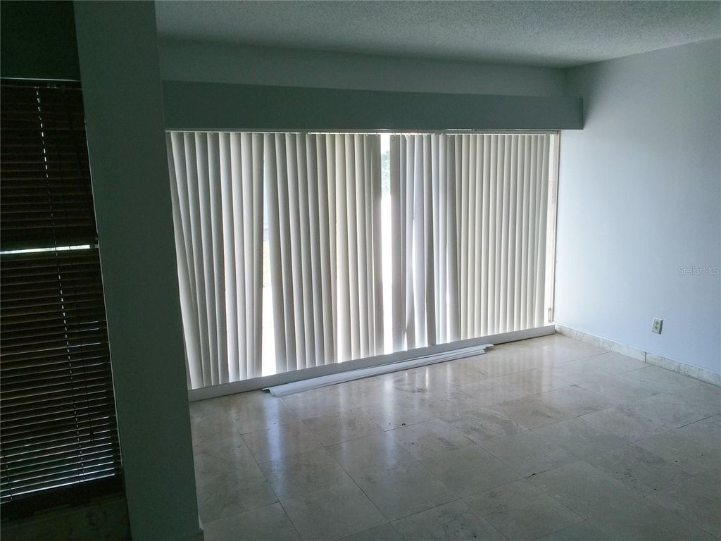 Image 12 of property listing at 4209 FOGCUTTER COURT 4209, Tampa, FL 33615