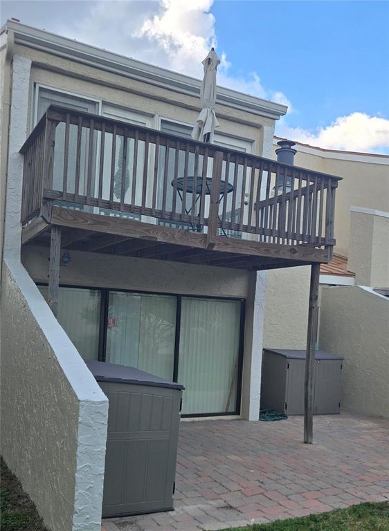 Image 19 of property listing at 4209 FOGCUTTER COURT 4209, Tampa, FL 33615