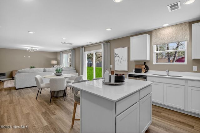 8195 Smooth Whiskey Circle, New Ellenton, SC 29809