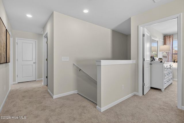 8195 Smooth Whiskey Circle, New Ellenton, SC 29809