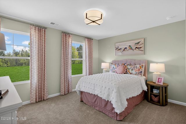 8195 Smooth Whiskey Circle, New Ellenton, SC 29809