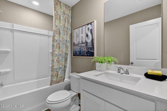 8195 Smooth Whiskey Circle, New Ellenton, SC 29809
