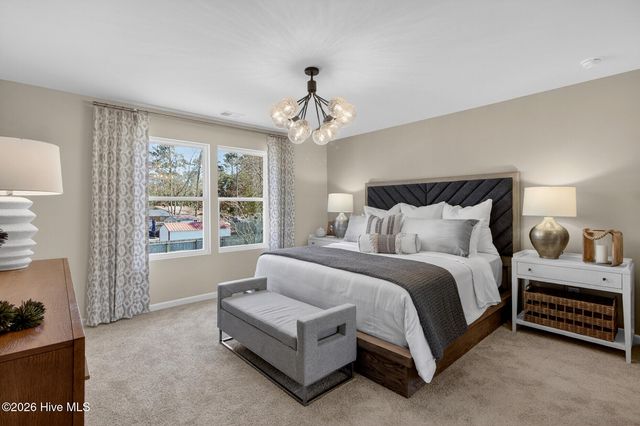 8195 Smooth Whiskey Circle, New Ellenton, SC 29809