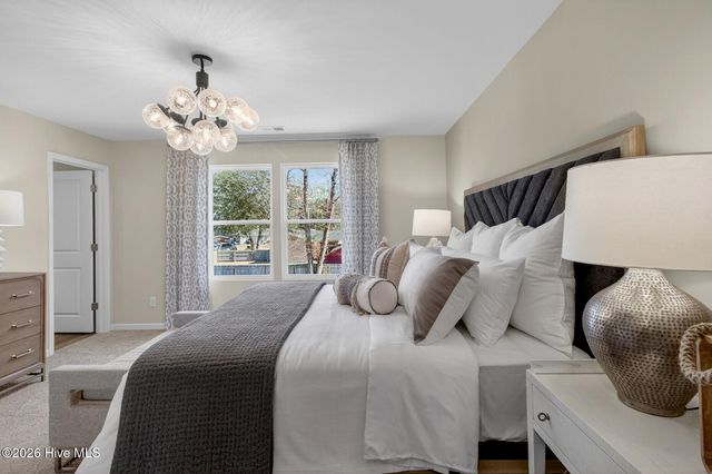 8195 Smooth Whiskey Circle, New Ellenton, SC 29809