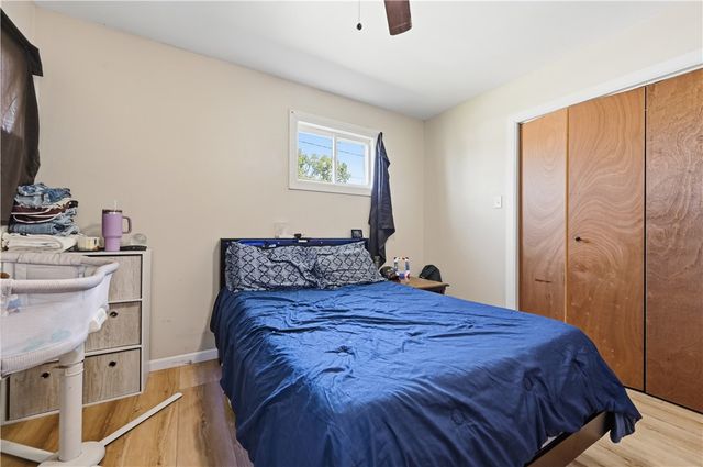 3712 3rd Avenue, Koppel, PA 16136