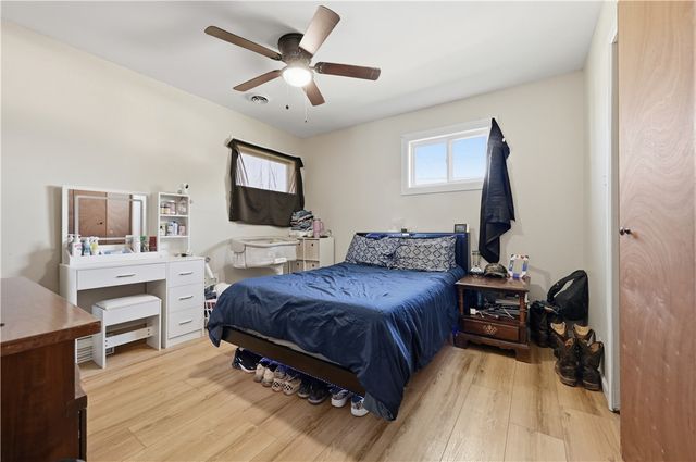3712 3rd Avenue, Koppel, PA 16136