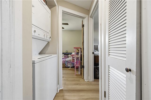 3712 3rd Avenue, Koppel, PA 16136