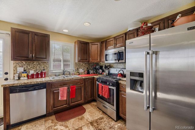 1250 W Tennessee Avenue, Denver, CO 80223