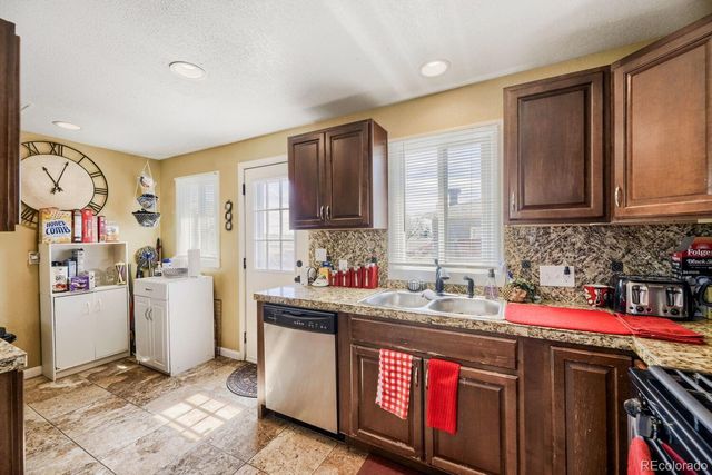 1250 W Tennessee Avenue, Denver, CO 80223