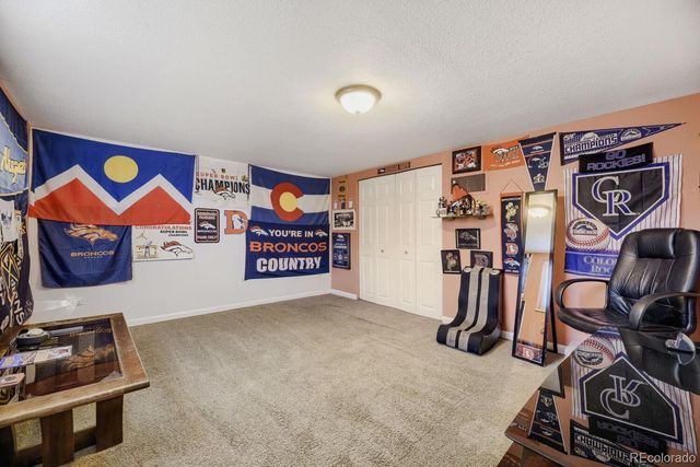 1250 W Tennessee Avenue, Denver, CO 80223