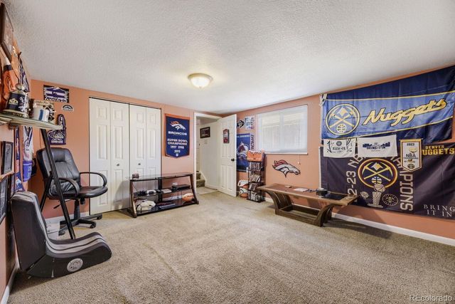 1250 W Tennessee Avenue, Denver, CO 80223